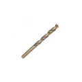 Twist Hss Cobalt Drill Bits